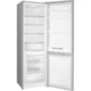 gorenje_RK418DPS4I__K_hl__Gefrierkombination@@100163703_1 gorenje RK418DPS4I, Kühl-/Gefrierkombination (edelstahl)