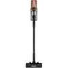 gorenje_SVC259449NDCO__Stielstaubsauger@@100192254 gorenje SVC259449NDCO, Stielstaubsauger (mehrfarbig)