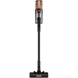 gorenje SVC259449NDCO, Stielstaubsauger (mehrfarbig)