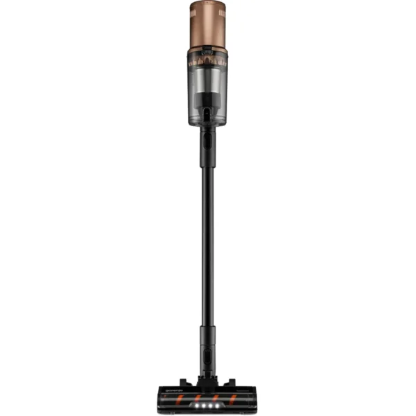 gorenje_SVC259449NDCO__Stielstaubsauger@@100192254 gorenje SVC259449NDCO, Stielstaubsauger (mehrfarbig)