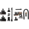 gorenje_SVC259449NDCO__Stielstaubsauger@@100192254_2 gorenje SVC259449NDCO, Stielstaubsauger (mehrfarbig)