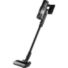 gorenje SVC296449NMBL, Stielstaubsauger (mehrfarbig)