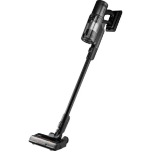 gorenje SVC296449NMBL, Stielstaubsauger (mehrfarbig)