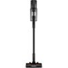 gorenje SVC296449NMBL, Stielstaubsauger (mehrfarbig)