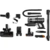 gorenje SVC296449NMBL, Stielstaubsauger (mehrfarbig)