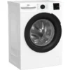 BEKO_BM3WFU3741X__Waschmaschine@@100081967 BEKO BM3WFU3741X, Waschmaschine (weiß)
