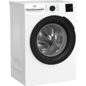 BEKO_BM3WFU3741X__Waschmaschine@@100081967 BEKO BM3WFU3741X, Waschmaschine (weiß)