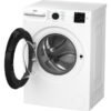 BEKO_BM3WFU3741X__Waschmaschine@@100081967_3 BEKO BM3WFU3741X, Waschmaschine (weiß)