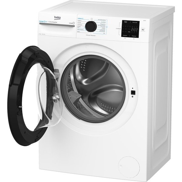 BEKO_BM3WFU3741X__Waschmaschine@@100081967_3 BEKO BM3WFU3741X, Waschmaschine (weiß)