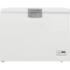 BEKO_HSM22340__Gefriertruhe@@100110741 BEKO HSM22340, Gefriertruhe (weiß)