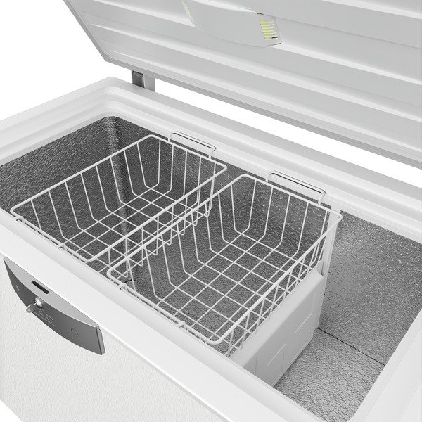 BEKO_HSM22340__Gefriertruhe@@100110741_2 BEKO HSM22340, Gefriertruhe (weiß)