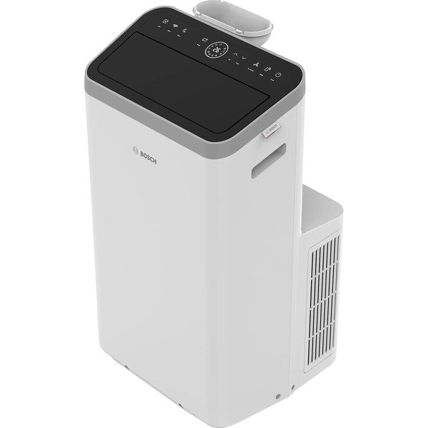Bosch_AC_Cool_4000__Klimager_t@@100126399_2 Bosch AC Cool 4000, Klimagerät (weiß/schwarz, mobil)