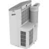 Bosch_AC_Cool_4000__Klimager_t@@100126399_3 Bosch AC Cool 4000, Klimagerät (weiß/schwarz, mobil)