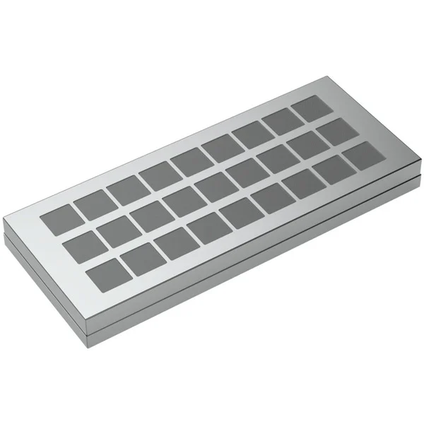 Bosch_Aktivkohlefilter_DWZ0IT0P0@@9fzesh0m Bosch Aktivkohlefilter DWZ0IT0P0