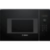 Bosch_BFL523MB1F_Serie_4__Mikrowelle@@100108107 Bosch BFL523MB1F Serie 4, Mikrowelle