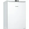 Bosch_GTV15NWEB_Serie_2__Gefrierschrank@@100074912 Bosch GTV15NWEB Serie 2, Gefrierschrank (weiß)