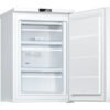 Bosch_GTV15NWEB_Serie_2__Gefrierschrank@@100074912_1 Bosch GTV15NWEB Serie 2, Gefrierschrank (weiß)