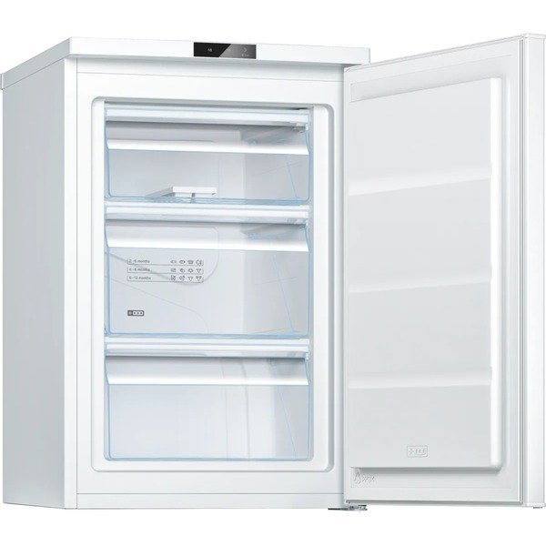 Bosch_GTV15NWEB_Serie_2__Gefrierschrank@@100074912_1 Bosch GTV15NWEB Serie 2, Gefrierschrank (weiß)