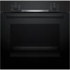 Bosch_HBD230CR63__Serie_2__Backofen_Set@@100109892_1 Bosch HBD230CR63 Serie 2, Backofen-Set