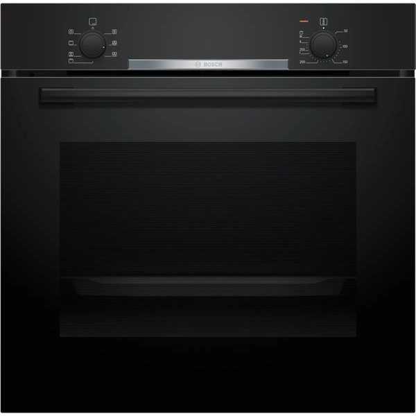 Bosch_HBD230CR63__Serie_2__Backofen_Set@@100109892_1 Bosch HBD230CR63 Serie 2, Backofen-Set