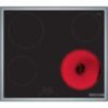 Bosch_HBD230CR63__Serie_2__Backofen_Set@@100109892_2 Bosch HBD230CR63 Serie 2, Backofen-Set