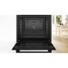 Bosch_HBD230CR63__Serie_2__Backofen_Set@@100109892_4 Bosch HBD230CR63 Serie 2, Backofen-Set