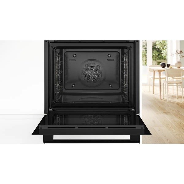 Bosch_HBD230CR63__Serie_2__Backofen_Set@@100109892_4 Bosch HBD230CR63 Serie 2, Backofen-Set