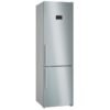 Bosch_KGN39AIBT_Serie_6__K_hl__Gefrierkombination@@1787038 Bosch KGN39AIBT Serie 6, Kühl-/Gefrierkombination (edelstahl)