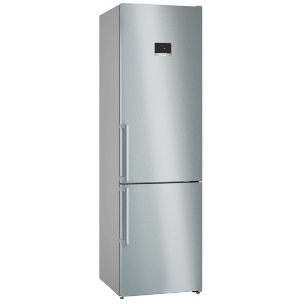 Bosch_KGN39AIBT_Serie_6__K_hl__Gefrierkombination@@1787038 Bosch KGN39AIBT Serie 6, Kühl-/Gefrierkombination (edelstahl)