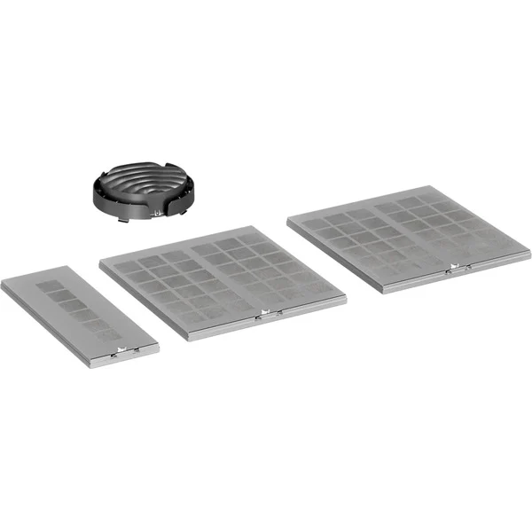 Bosch_Long_Life_Umluftset_DWZ1BK1R1__Umr_st_Set@@100108128 Bosch Long Life Umluftset DWZ1BK1R1, Umrüst-Set
