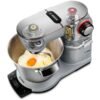 Bosch_MUM9AX5S00_K_chenmaschine_OptiMUM@@9gk2dh33_5 Bosch MUM9AX5S00 Küchenmaschine OptiMUM (silber, 1.500 Watt, Serie 8, integrierte Waage, Timer, Profi-Patisserie-Set)