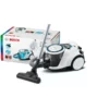 Bosch_ProSilence_BGC41LSIL_Serie_6__Bodenstaubsauger@@9gsbeh42_1 Bosch ProSilence BGC41LSIL Serie 6, Bodenstaubsauger (weiß)