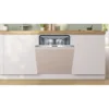 Bosch SBD6ECX21E Serie 6, Spülmaschine (60 cm, Home Connect, XXL)