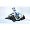 Bosch_Serie_8_Akkustaubsauger_Unlimited_Gen2_BSS825ALL__Stielstaubsauger@@1819829_1 Bosch Serie 8 Akkustaubsauger Unlimited Gen2 BSS825ALL, Stielstaubsauger (schwarz/weiß, POWER FOR ALL ALLIANCE)