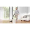 Bosch_Serie_8_Akkustaubsauger_Unlimited_Gen2_BSS825ALL__Stielstaubsauger@@1819829_3 Bosch Serie 8 Akkustaubsauger Unlimited Gen2 BSS825ALL, Stielstaubsauger (schwarz/weiß, POWER FOR ALL ALLIANCE)