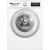 Bosch_WUU28T49_Serie_6__Waschmaschine@@100075280 Bosch WUU28T49 Serie 6, Waschmaschine (weiß/silber)