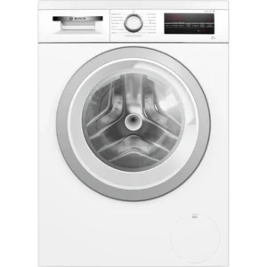 Bosch_WUU28T49_Serie_6__Waschmaschine@@100075280 Bosch WUU28T49 Serie 6, Waschmaschine (weiß/silber)