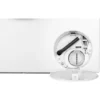 Bosch_WUU28T49_Serie_6__Waschmaschine@@100075280_2 Bosch WUU28T49 Serie 6, Waschmaschine (weiß/silber)