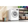Bosch_WUU28T49_Serie_6__Waschmaschine@@100075280_3 Bosch WUU28T49 Serie 6, Waschmaschine (weiß/silber)