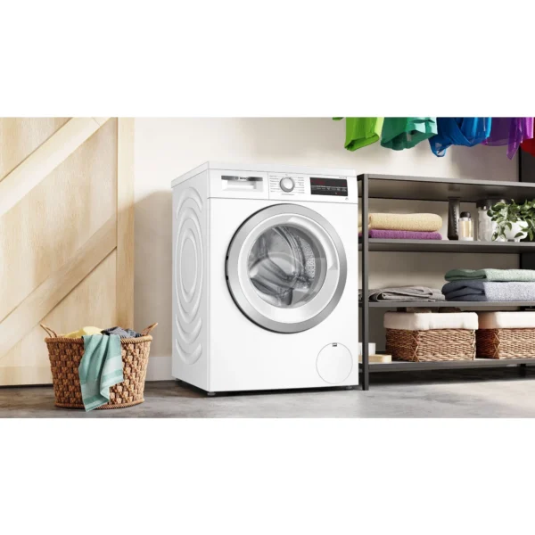 Bosch_WUU28T49_Serie_6__Waschmaschine@@100075280_3 Bosch WUU28T49 Serie 6, Waschmaschine (weiß/silber)