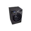 LG_F6WV710P2S__Waschmaschine@@100199523 LG F6WV710P2S, Waschmaschine (WLAN )