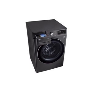 LG_F6WV710P2S__Waschmaschine@@100199523 LG F6WV710P2S, Waschmaschine (WLAN )