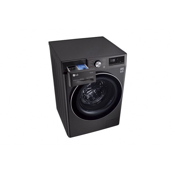 LG_F6WV710P2S__Waschmaschine@@100199523 LG F6WV710P2S, Waschmaschine (WLAN )