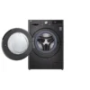 LG_F6WV710P2S__Waschmaschine@@100199523_1 LG F6WV710P2S, Waschmaschine (WLAN )