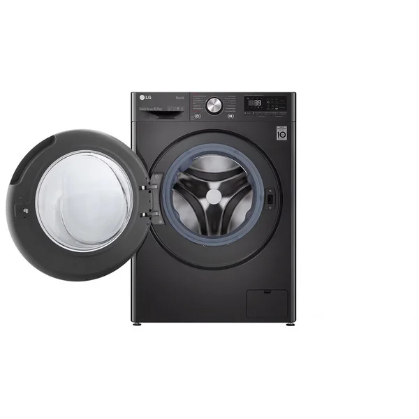 LG_F6WV710P2S__Waschmaschine@@100199523_1 LG F6WV710P2S, Waschmaschine (WLAN )