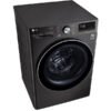 LG_F6WV710P2S__Waschmaschine@@100199523_2 LG F6WV710P2S, Waschmaschine (WLAN )
