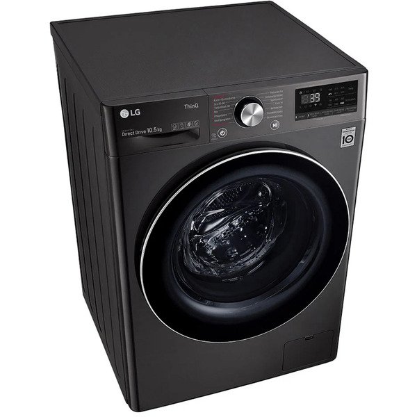 LG_F6WV710P2S__Waschmaschine@@100199523_2 LG F6WV710P2S, Waschmaschine (WLAN )