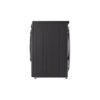 LG_F6WV710P2S__Waschmaschine@@100199523_8 LG F6WV710P2S, Waschmaschine (WLAN )