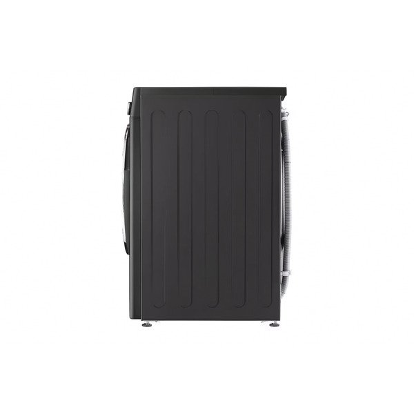LG_F6WV710P2S__Waschmaschine@@100199523_8 LG F6WV710P2S, Waschmaschine (WLAN )