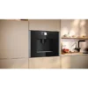 Neff_CL4TT11N0_N90_Einbau__Vollautomat@@100039126_1 Neff CL4TT11N0 N90 Einbau, Vollautomat (schwarz/edelstahl, Home Connect)